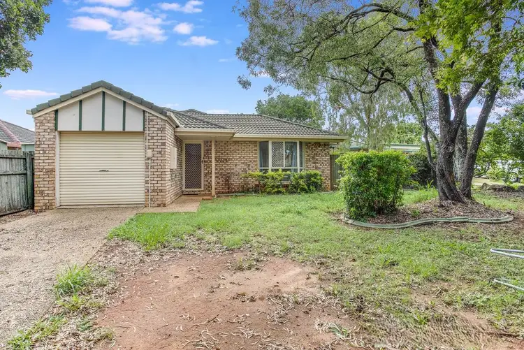 Main view of Homely house listing, 3 Wright Close, Bray Park QLD 4500
