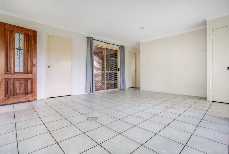 Third view of Homely house listing, 3 Wright Close, Bray Park QLD 4500