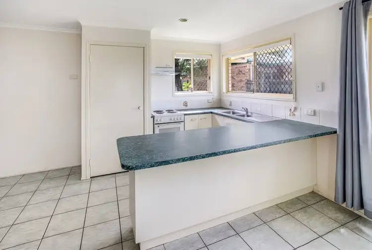 Fourth view of Homely house listing, 3 Wright Close, Bray Park QLD 4500