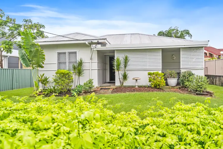 Main view of Homely house listing, 4 Dry Dock Road, Tweed Heads South NSW 2486