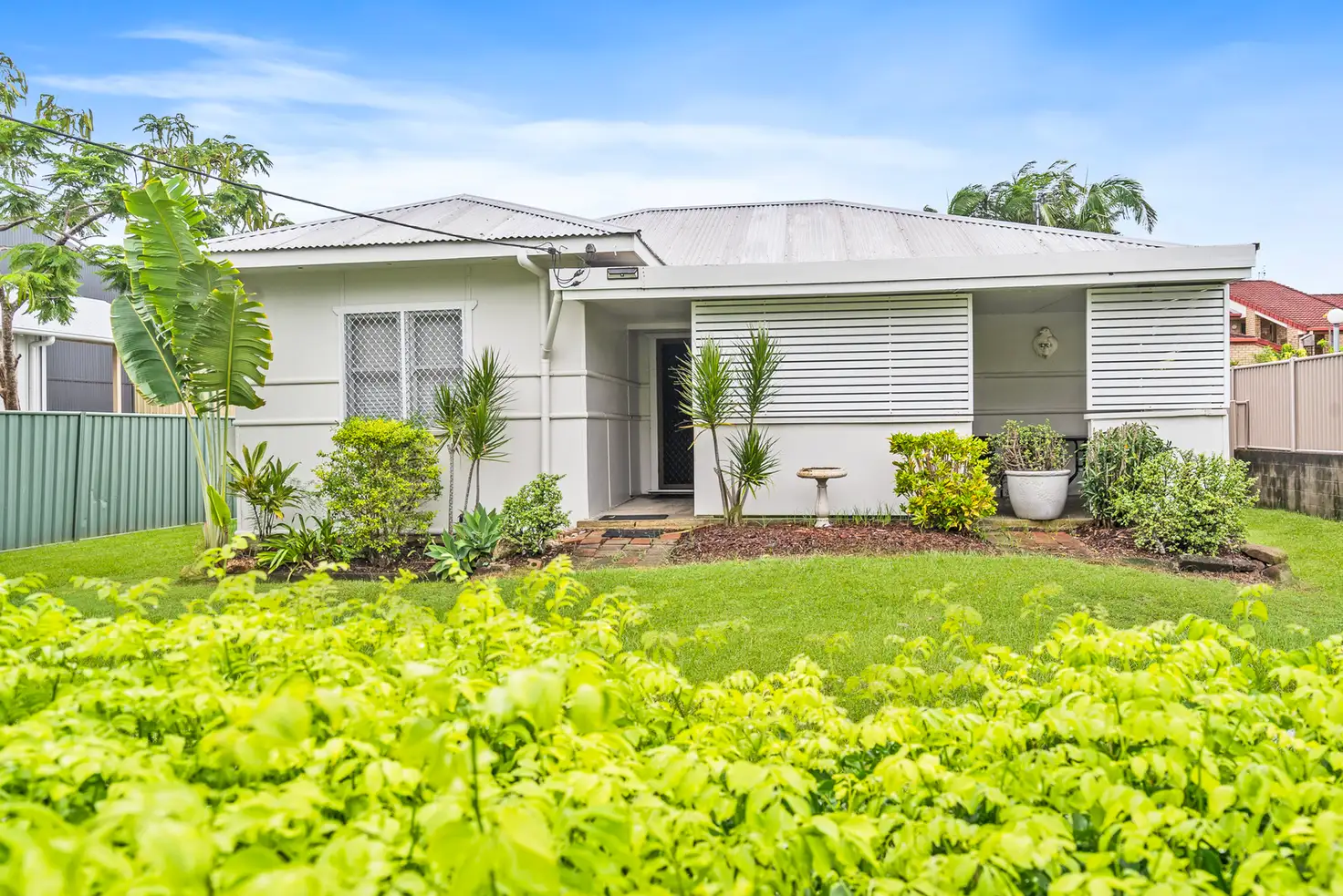 Main view of Homely house listing, 4 Dry Dock Road, Tweed Heads South NSW 2486