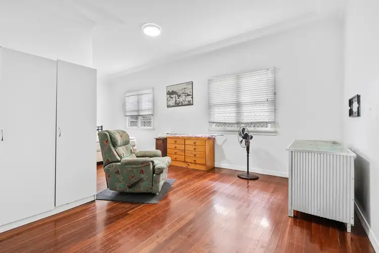 Second view of Homely house listing, 4 Dry Dock Road, Tweed Heads South NSW 2486
