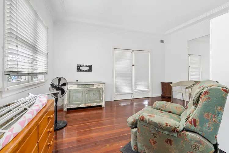 Third view of Homely house listing, 4 Dry Dock Road, Tweed Heads South NSW 2486