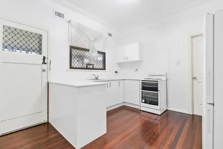 Fourth view of Homely house listing, 4 Dry Dock Road, Tweed Heads South NSW 2486