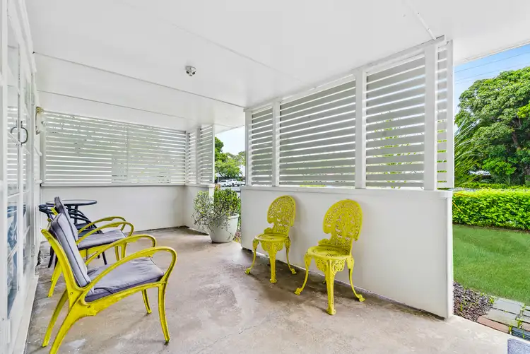 Sixth view of Homely house listing, 4 Dry Dock Road, Tweed Heads South NSW 2486