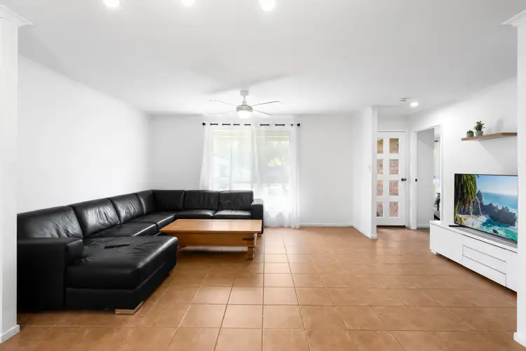 Fourth view of Homely house listing, 7 Holbrook Court, Yaroomba QLD 4573