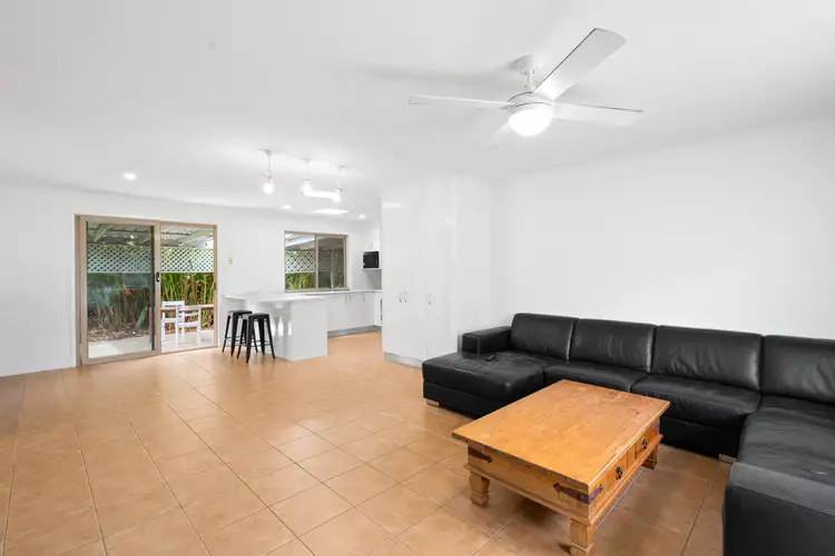 Fifth view of Homely house listing, 7 Holbrook Court, Yaroomba QLD 4573