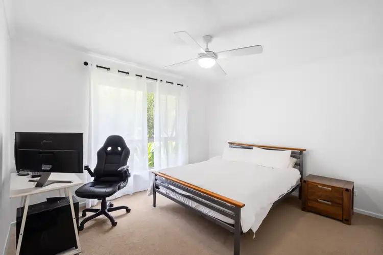 Sixth view of Homely house listing, 7 Holbrook Court, Yaroomba QLD 4573