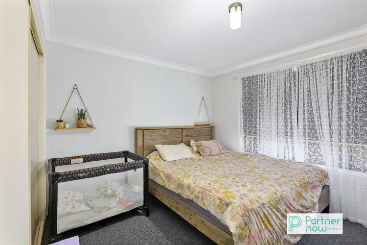 Fifth view of Homely house listing, 26 MacGregor Street, Tamworth NSW 2340