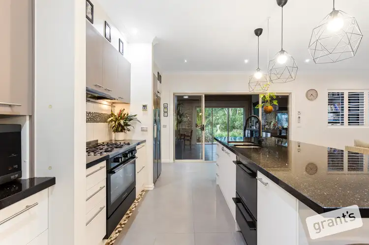 Seventh view of Homely house listing, 101 Brundrett Road, Narre Warren North VIC 3804