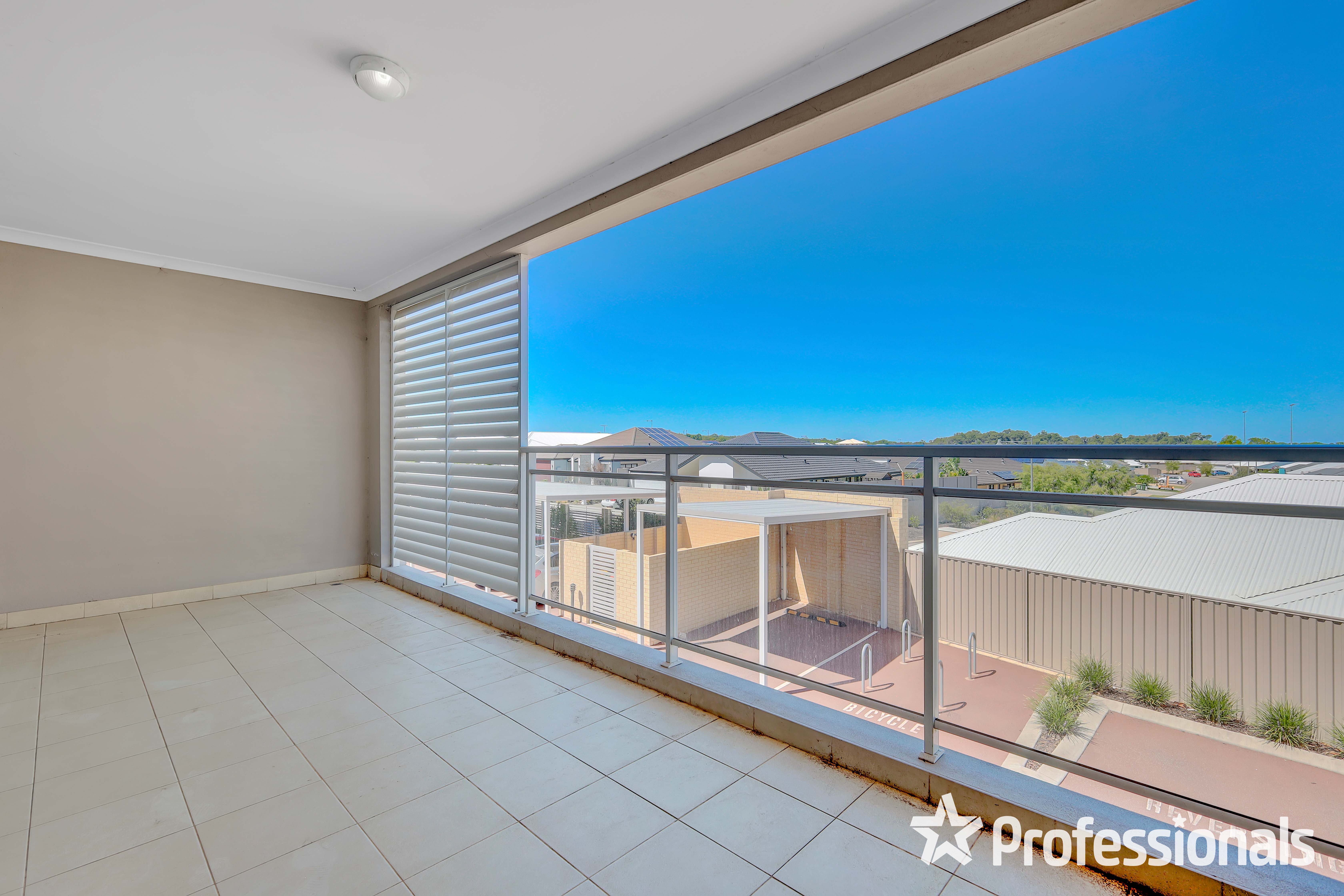 Sixth view of Homely house listing, 10/2 McDougal Way, Baldivis WA 6171
