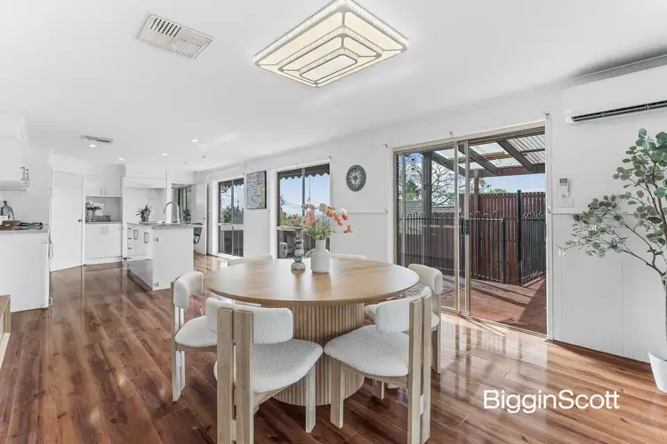 31 Kirkford Drive
