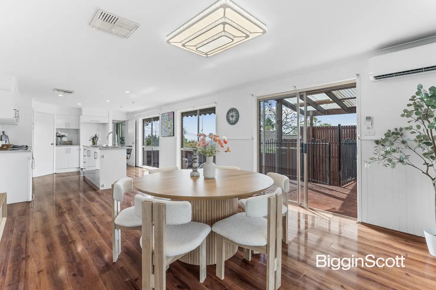 Main view of Homely house listing, 31 Kirkford Drive, Mooroolbark VIC 3138