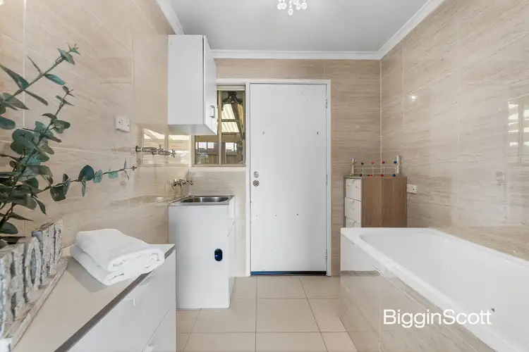 Sixth view of Homely house listing, 31 Kirkford Drive, Mooroolbark VIC 3138