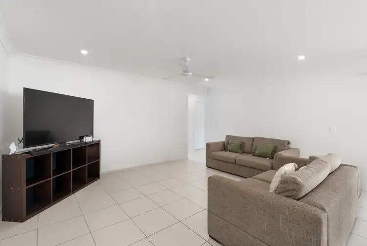 Third view of Homely house listing, 73 Lunar Circuit, Spring Mountain QLD 4300