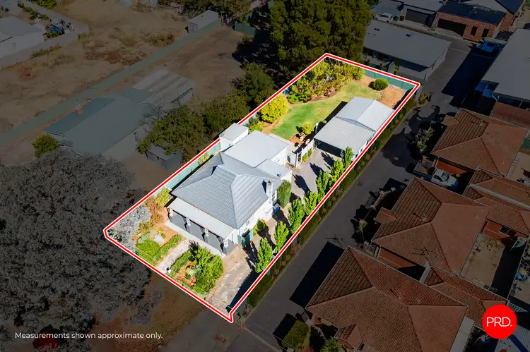 Main view of Homely house listing, 15 Bobs Street, Bendigo VIC 3550