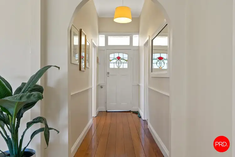 Third view of Homely house listing, 15 Bobs Street, Bendigo VIC 3550