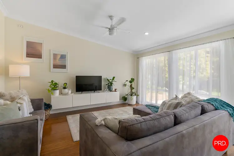 Fifth view of Homely house listing, 15 Bobs Street, Bendigo VIC 3550