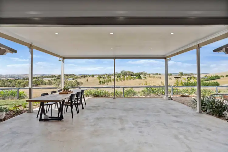 9 Madelines Lane, Orange NSW 2800
