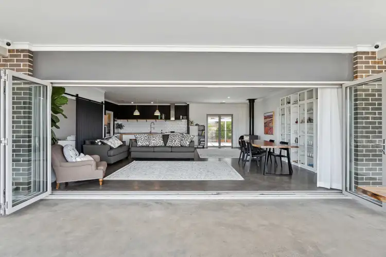 Second view of Homely house listing, 9 Madelines Lane, Orange NSW 2800