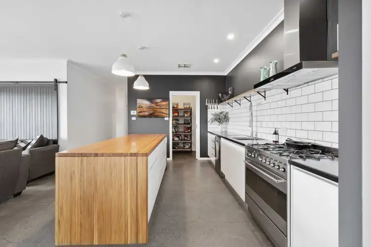 Third view of Homely house listing, 9 Madelines Lane, Orange NSW 2800