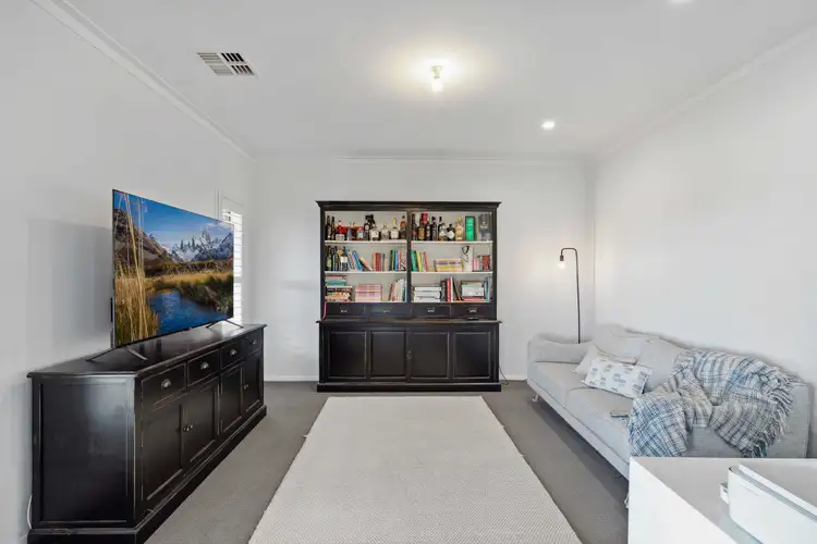 Fourth view of Homely house listing, 9 Madelines Lane, Orange NSW 2800