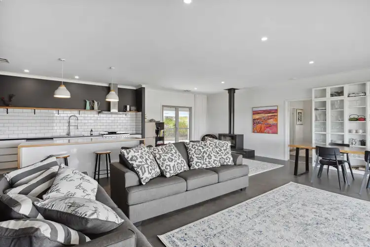 Fifth view of Homely house listing, 9 Madelines Lane, Orange NSW 2800
