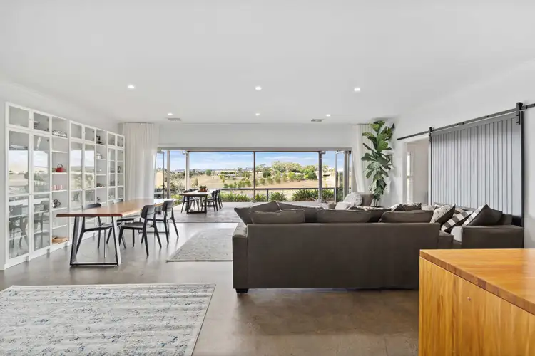 Sixth view of Homely house listing, 9 Madelines Lane, Orange NSW 2800