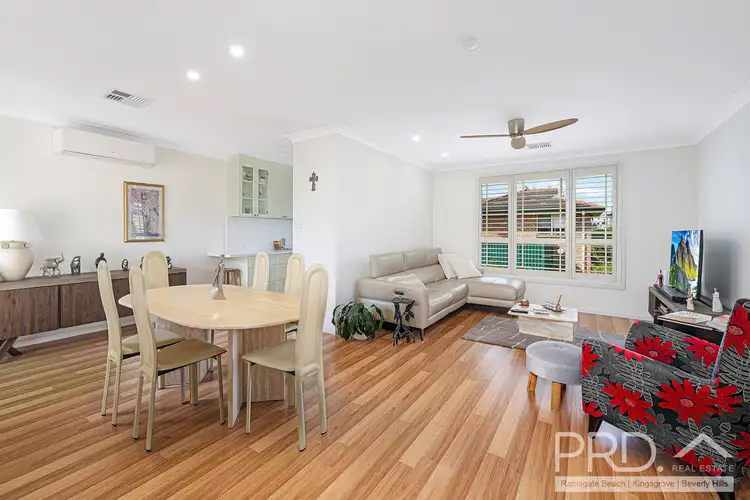 28-34 Kendall Street