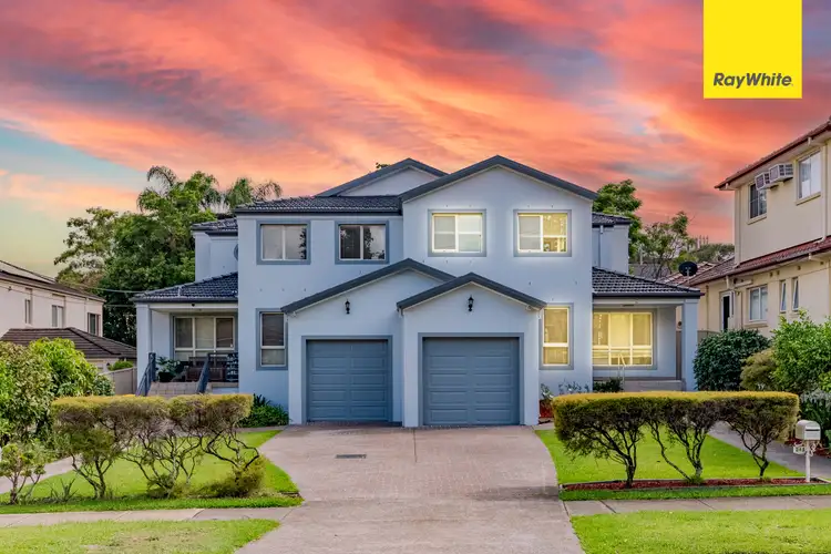 24A Second Avenue