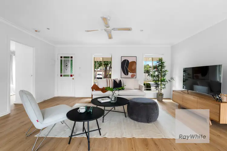 1/29 Chaleyer Street, Reservoir VIC 3073