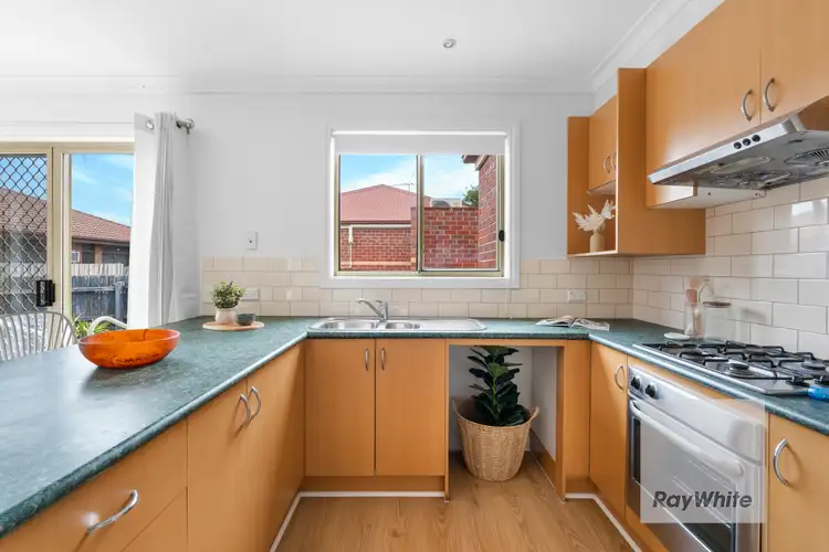 Sixth view of Homely unit listing, 1/29 Chaleyer Street, Reservoir VIC 3073