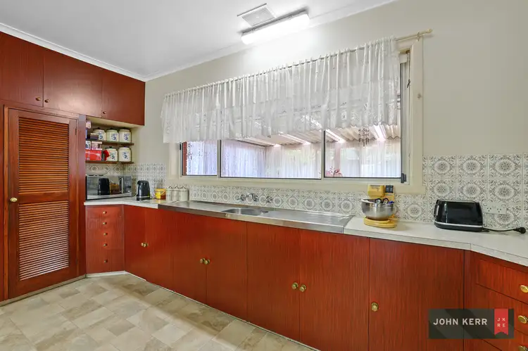 Sixth view of Homely house listing, 25 Heather Grove, Newborough VIC 3825