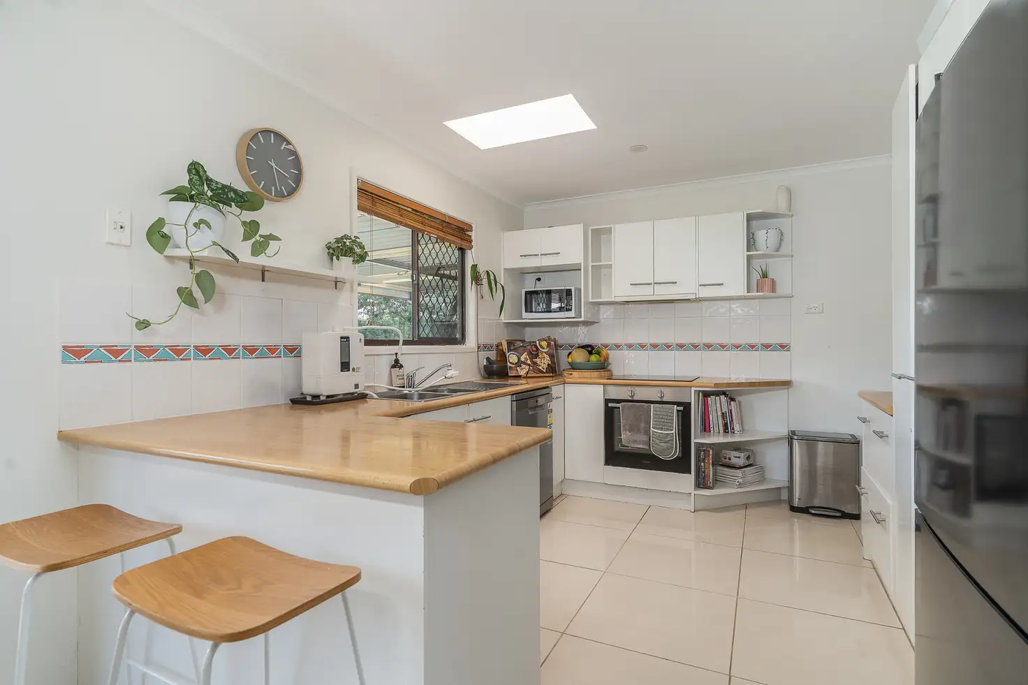 Main view of Homely house listing, 14 Lindel Street, Kippa-Ring QLD 4021