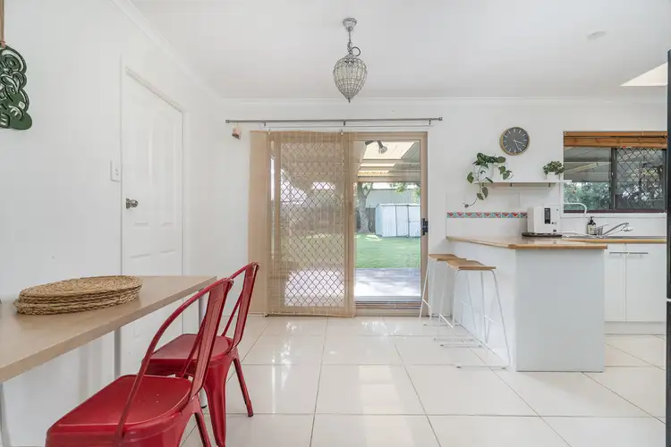 Fourth view of Homely house listing, 14 Lindel Street, Kippa-Ring QLD 4021