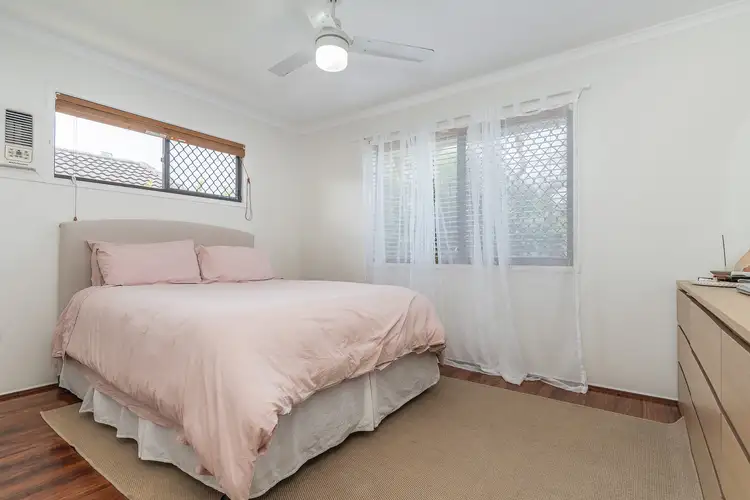 Fifth view of Homely house listing, 14 Lindel Street, Kippa-Ring QLD 4021