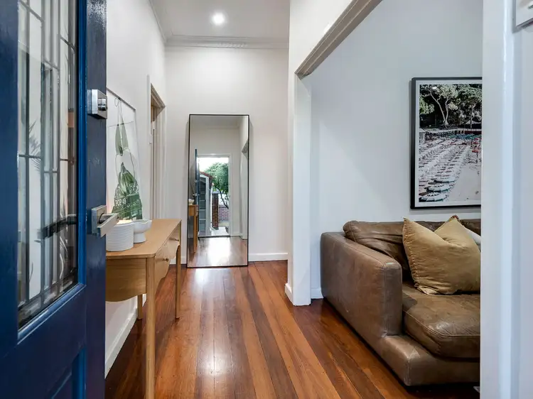 Fourth view of Homely house listing, 66A Rome Road, Melville WA 6156