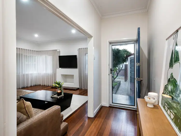 Fifth view of Homely house listing, 66A Rome Road, Melville WA 6156