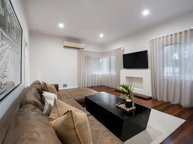 Sixth view of Homely house listing, 66A Rome Road, Melville WA 6156