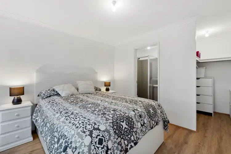 Second view of Homely house listing, 7 Reflection Boulevard, Jindalee WA 6036