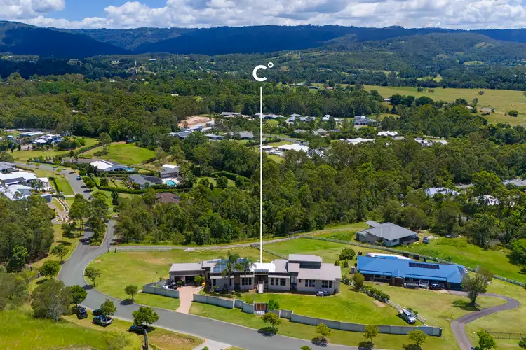 9 Huntington Drive, Maudsland QLD 4210