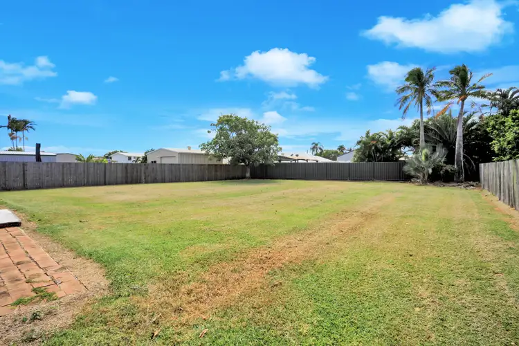 Third view of Homely house listing, 11 Logan Road, Innes Park QLD 4670