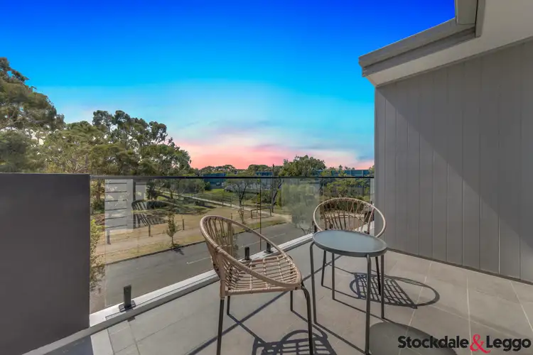 2/2 Watts Street, Laverton VIC 3028