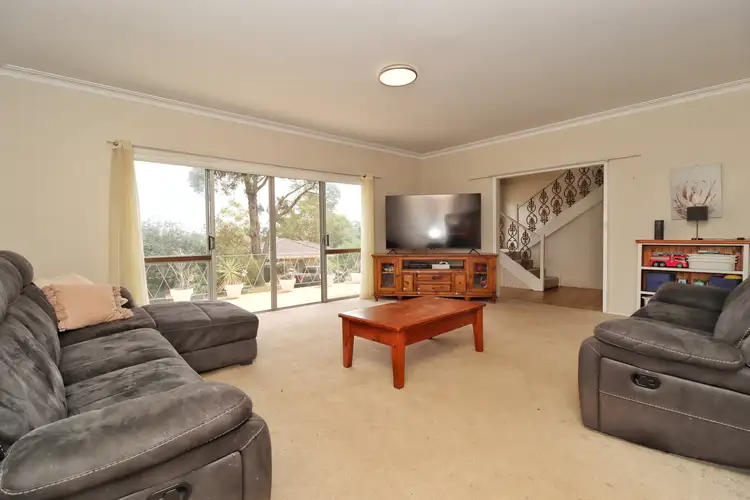 Third view of Homely house listing, 16 Kanangra Street, Cowra NSW 2794