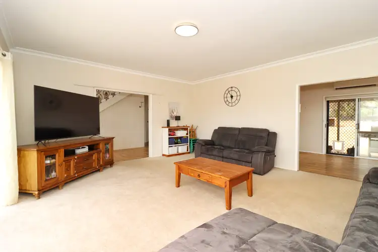Fourth view of Homely house listing, 16 Kanangra Street, Cowra NSW 2794
