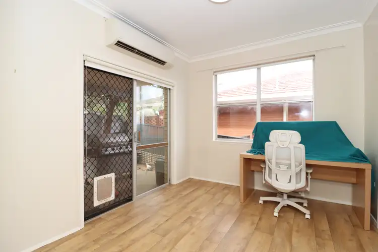 Fifth view of Homely house listing, 16 Kanangra Street, Cowra NSW 2794