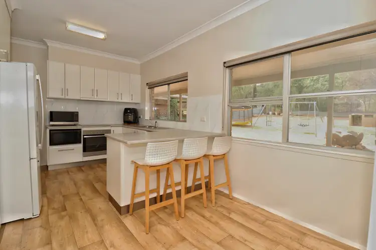 Sixth view of Homely house listing, 16 Kanangra Street, Cowra NSW 2794