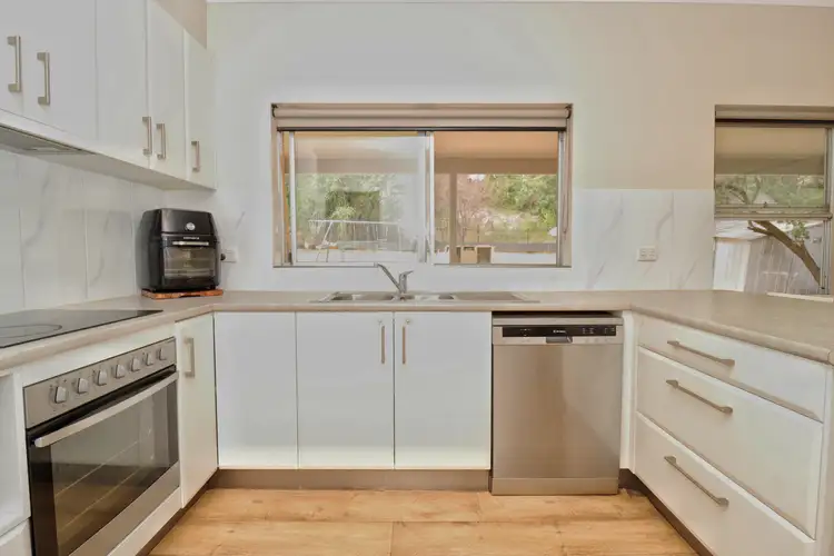 Seventh view of Homely house listing, 16 Kanangra Street, Cowra NSW 2794