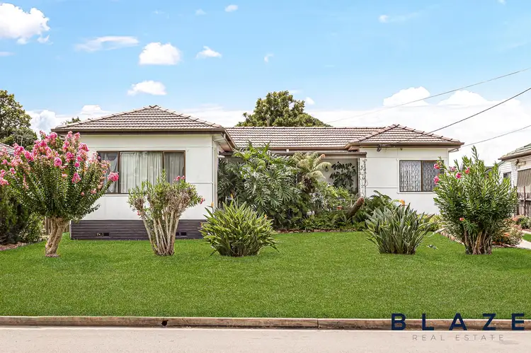 52 Macquarie Street
