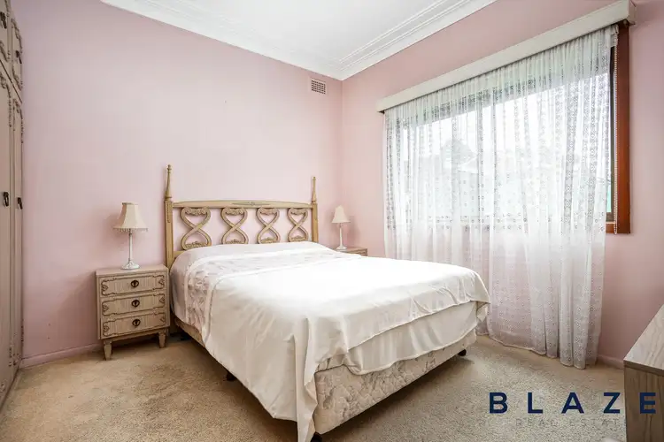 Sixth view of Homely house listing, 52 Macquarie Street, Fairfield NSW 2165